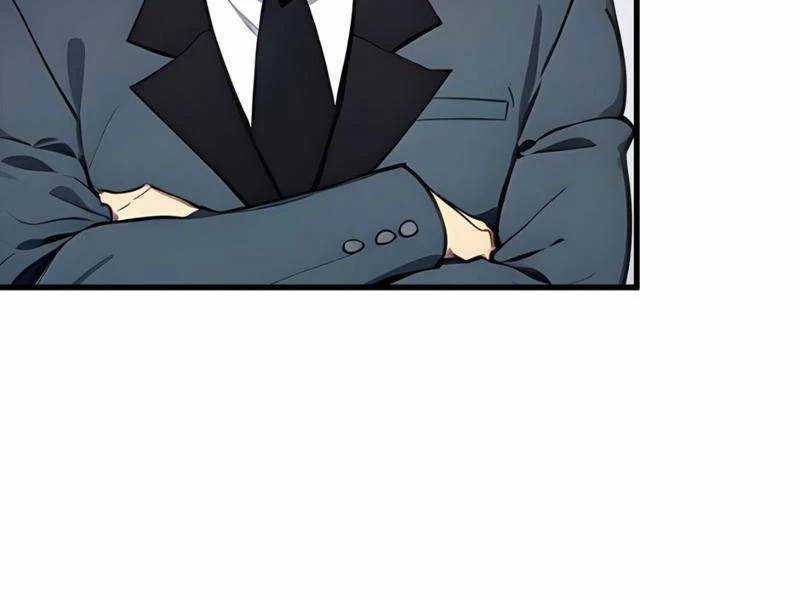 Khắp Thần Giới: Ta Hiến Tế Hàng Vạn Sinh Linh Trở Thành Thần Chương 12 trang 43