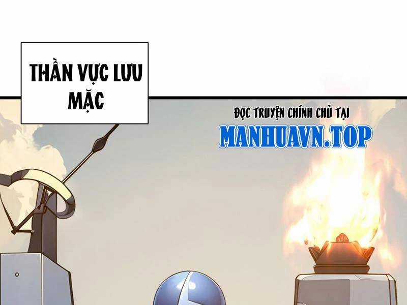 Khắp Thần Giới: Ta Hiến Tế Hàng Vạn Sinh Linh Trở Thành Thần Chương 12 trang 44