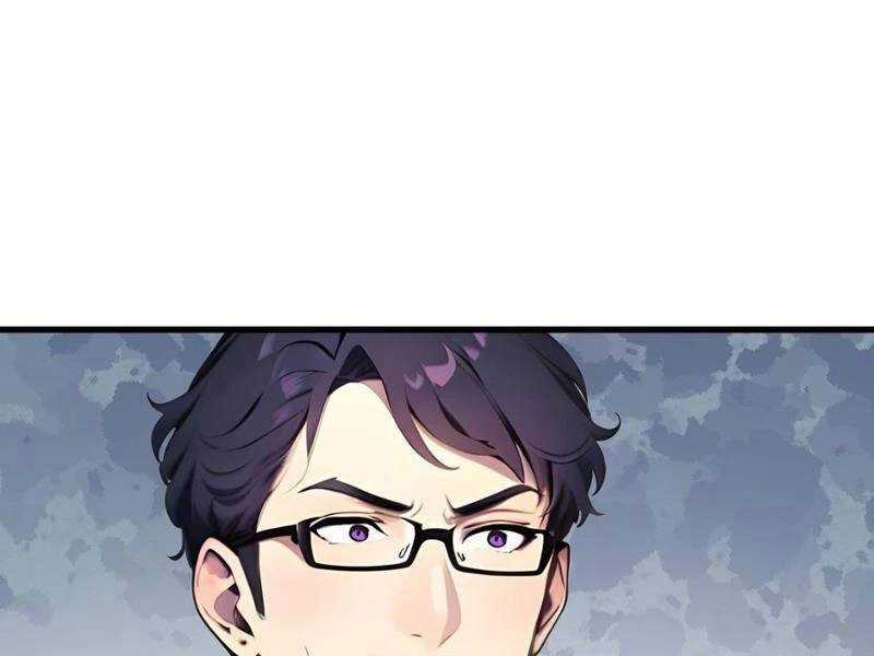 Khắp Thần Giới: Ta Hiến Tế Hàng Vạn Sinh Linh Trở Thành Thần Chương 12 trang 47