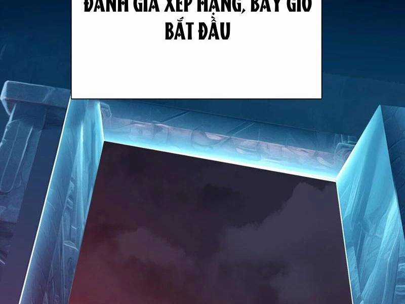 Khắp Thần Giới: Ta Hiến Tế Hàng Vạn Sinh Linh Trở Thành Thần Chương 12 trang 5