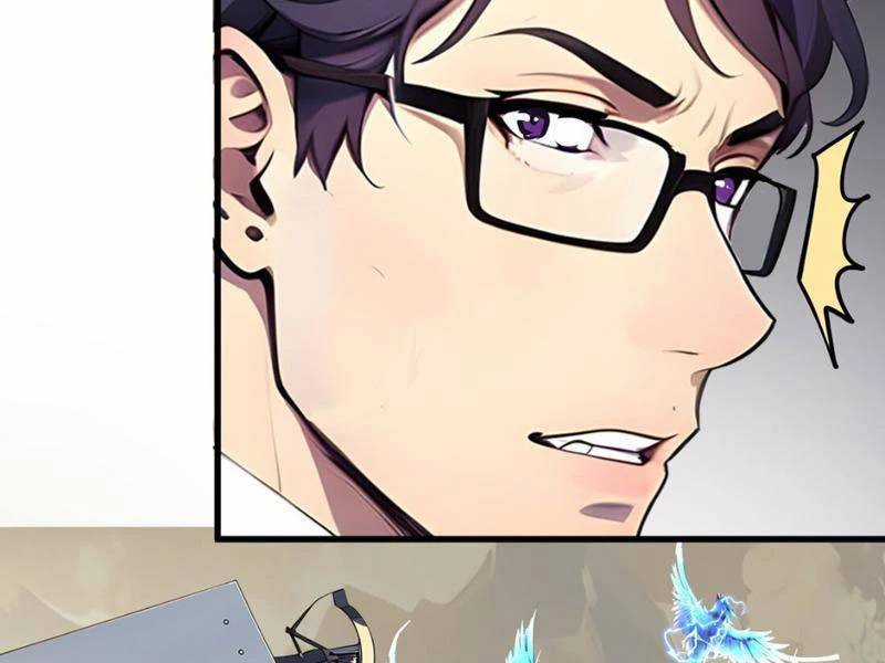 Khắp Thần Giới: Ta Hiến Tế Hàng Vạn Sinh Linh Trở Thành Thần Chương 12 trang 50