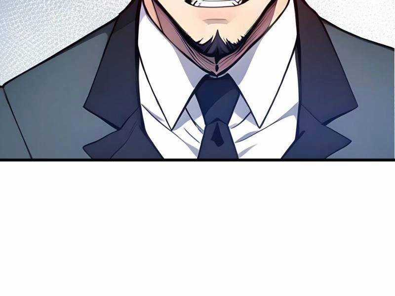 Khắp Thần Giới: Ta Hiến Tế Hàng Vạn Sinh Linh Trở Thành Thần Chương 12 trang 58