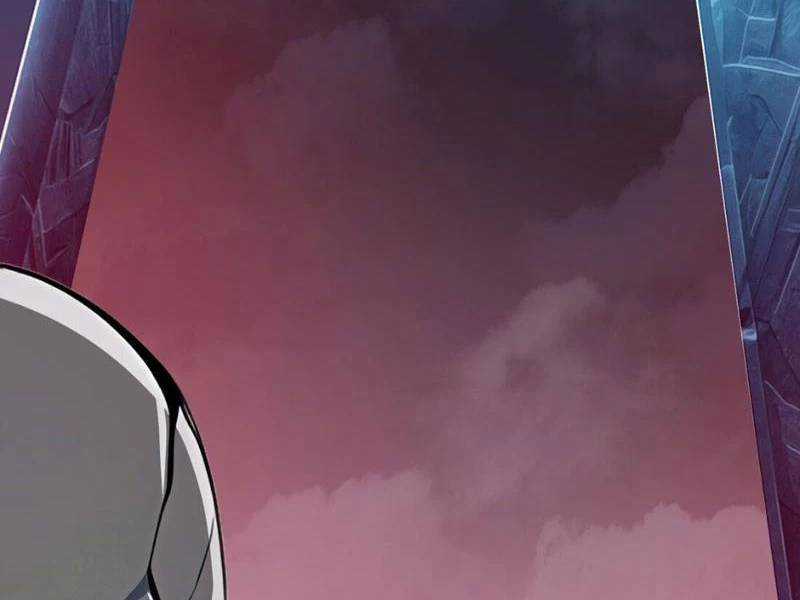 Khắp Thần Giới: Ta Hiến Tế Hàng Vạn Sinh Linh Trở Thành Thần Chương 12 trang 6