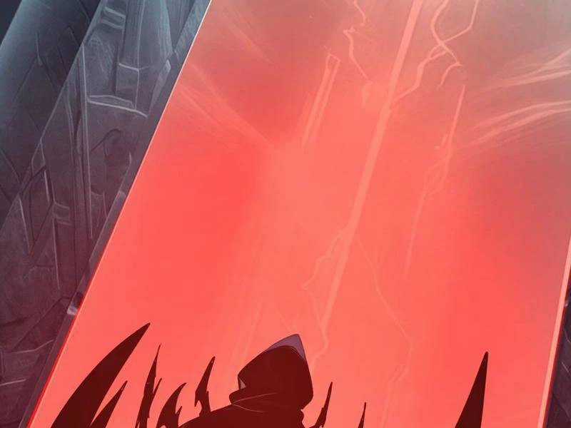 Khắp Thần Giới: Ta Hiến Tế Hàng Vạn Sinh Linh Trở Thành Thần Chương 12 trang 63