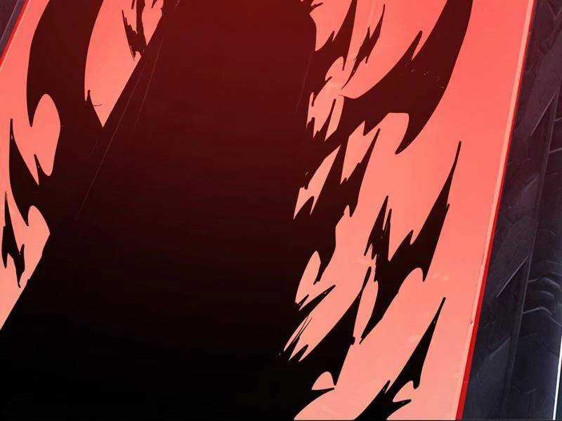 Khắp Thần Giới: Ta Hiến Tế Hàng Vạn Sinh Linh Trở Thành Thần Chương 12 trang 64