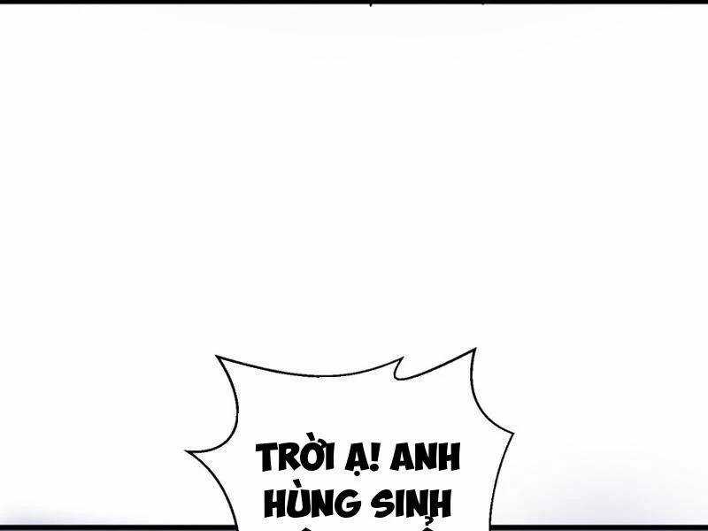 Khắp Thần Giới: Ta Hiến Tế Hàng Vạn Sinh Linh Trở Thành Thần Chương 12 trang 65