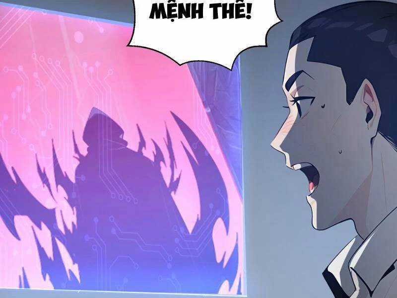 Khắp Thần Giới: Ta Hiến Tế Hàng Vạn Sinh Linh Trở Thành Thần Chương 12 trang 66