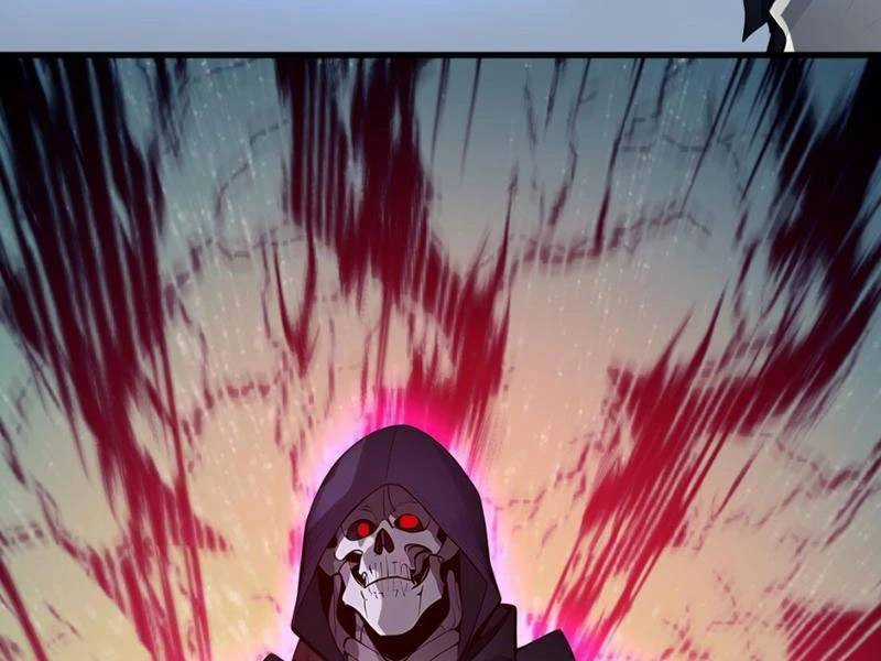 Khắp Thần Giới: Ta Hiến Tế Hàng Vạn Sinh Linh Trở Thành Thần Chương 12 trang 67