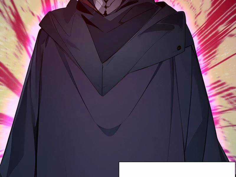 Khắp Thần Giới: Ta Hiến Tế Hàng Vạn Sinh Linh Trở Thành Thần Chương 12 trang 68