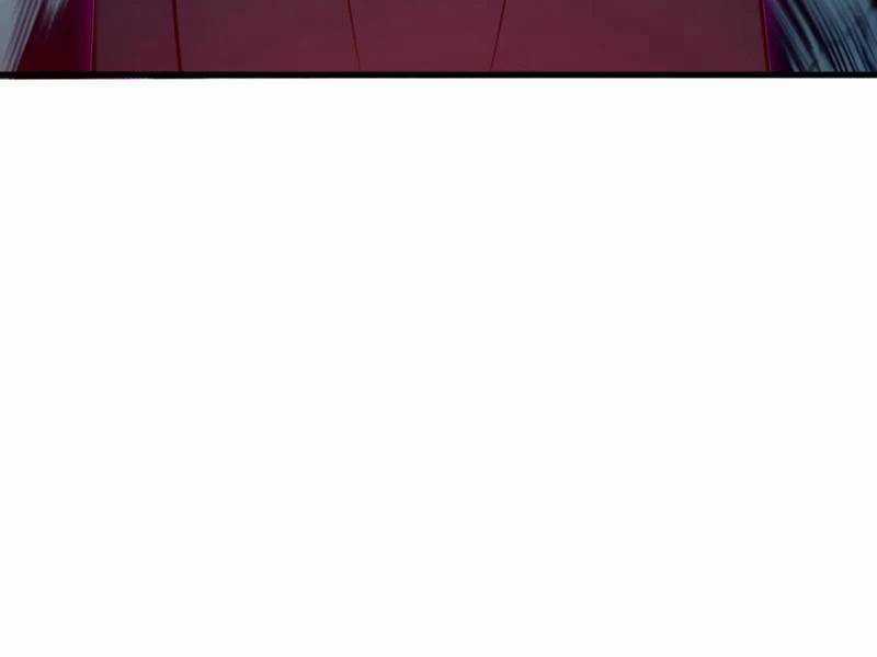 Khắp Thần Giới: Ta Hiến Tế Hàng Vạn Sinh Linh Trở Thành Thần Chương 12 trang 70