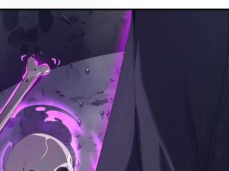 Khắp Thần Giới: Ta Hiến Tế Hàng Vạn Sinh Linh Trở Thành Thần Chương 12 trang 72