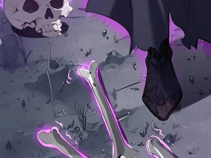 Khắp Thần Giới: Ta Hiến Tế Hàng Vạn Sinh Linh Trở Thành Thần Chương 12 trang 73