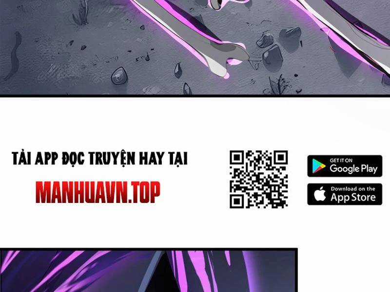 Khắp Thần Giới: Ta Hiến Tế Hàng Vạn Sinh Linh Trở Thành Thần Chương 12 trang 74