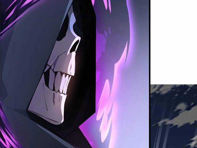 Khắp Thần Giới: Ta Hiến Tế Hàng Vạn Sinh Linh Trở Thành Thần Chương 12 trang 75