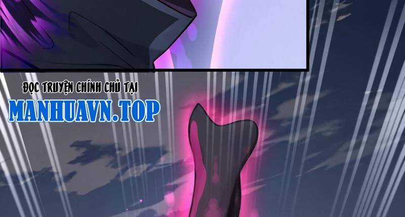 Khắp Thần Giới: Ta Hiến Tế Hàng Vạn Sinh Linh Trở Thành Thần Chương 12 trang 76