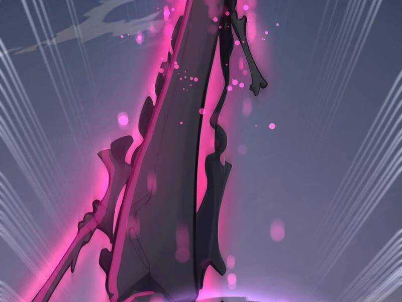 Khắp Thần Giới: Ta Hiến Tế Hàng Vạn Sinh Linh Trở Thành Thần Chương 12 trang 77