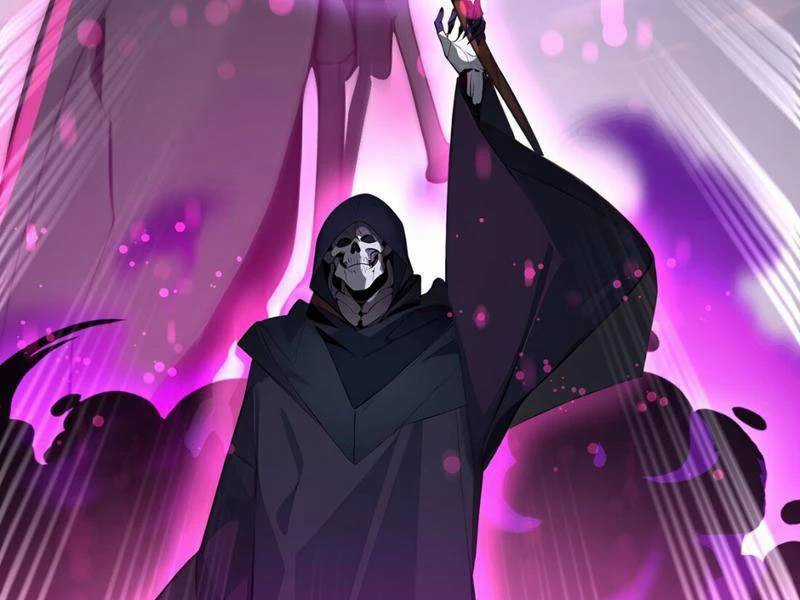 Khắp Thần Giới: Ta Hiến Tế Hàng Vạn Sinh Linh Trở Thành Thần Chương 12 trang 79