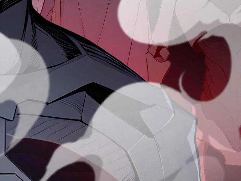 Khắp Thần Giới: Ta Hiến Tế Hàng Vạn Sinh Linh Trở Thành Thần Chương 12 trang 8