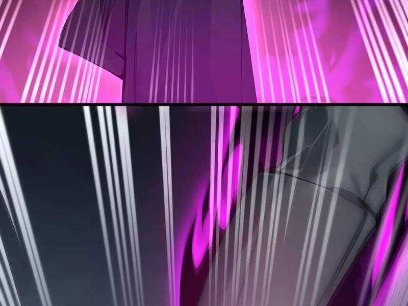 Khắp Thần Giới: Ta Hiến Tế Hàng Vạn Sinh Linh Trở Thành Thần Chương 12 trang 80