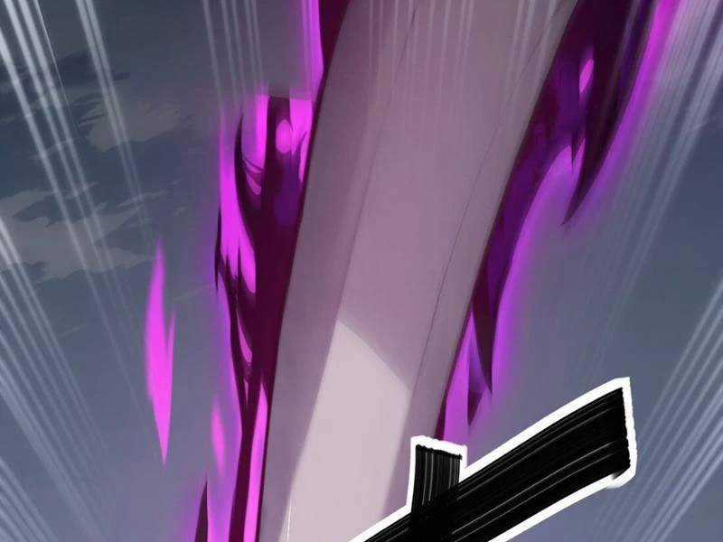 Khắp Thần Giới: Ta Hiến Tế Hàng Vạn Sinh Linh Trở Thành Thần Chương 12 trang 81