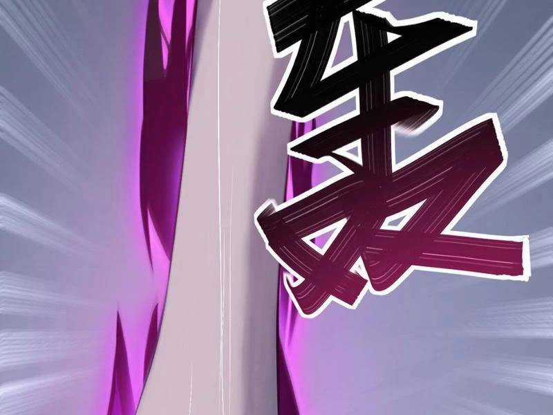 Khắp Thần Giới: Ta Hiến Tế Hàng Vạn Sinh Linh Trở Thành Thần Chương 12 trang 82