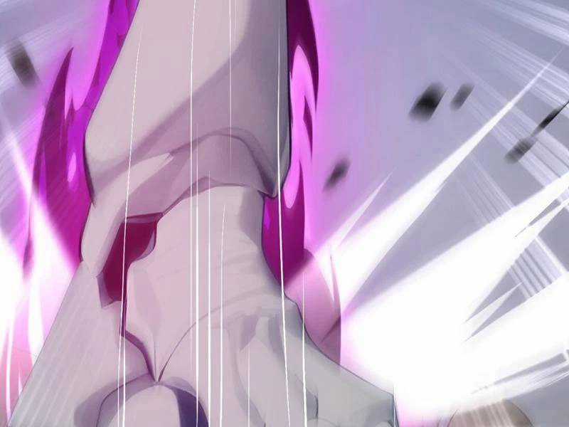 Khắp Thần Giới: Ta Hiến Tế Hàng Vạn Sinh Linh Trở Thành Thần Chương 12 trang 83