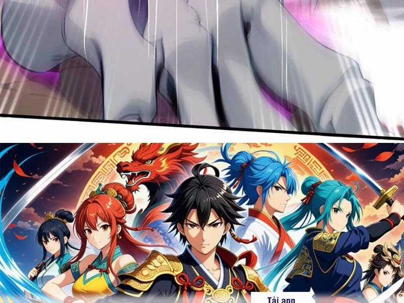 Khắp Thần Giới: Ta Hiến Tế Hàng Vạn Sinh Linh Trở Thành Thần Chương 12 trang 84