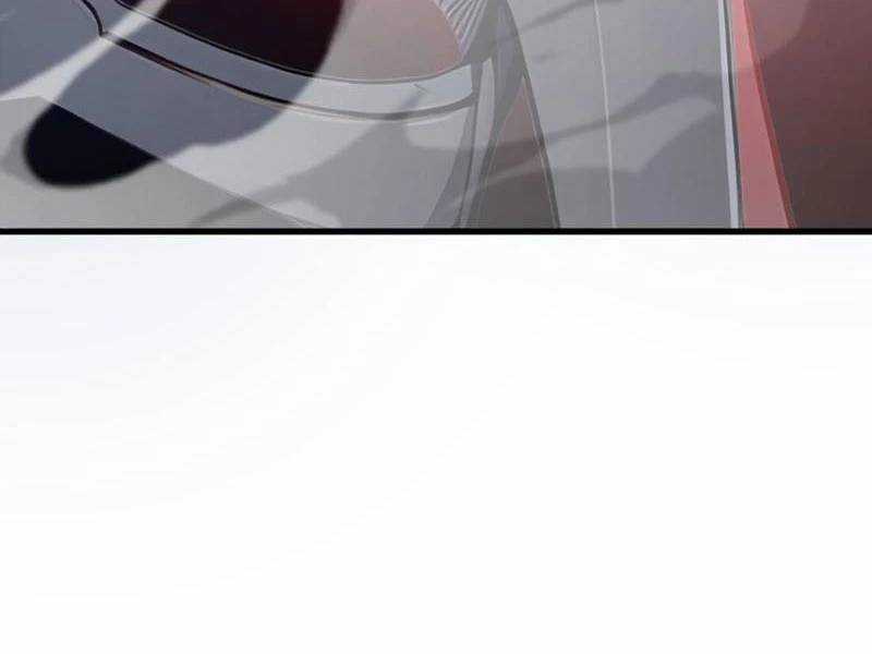 Khắp Thần Giới: Ta Hiến Tế Hàng Vạn Sinh Linh Trở Thành Thần Chương 12 trang 9