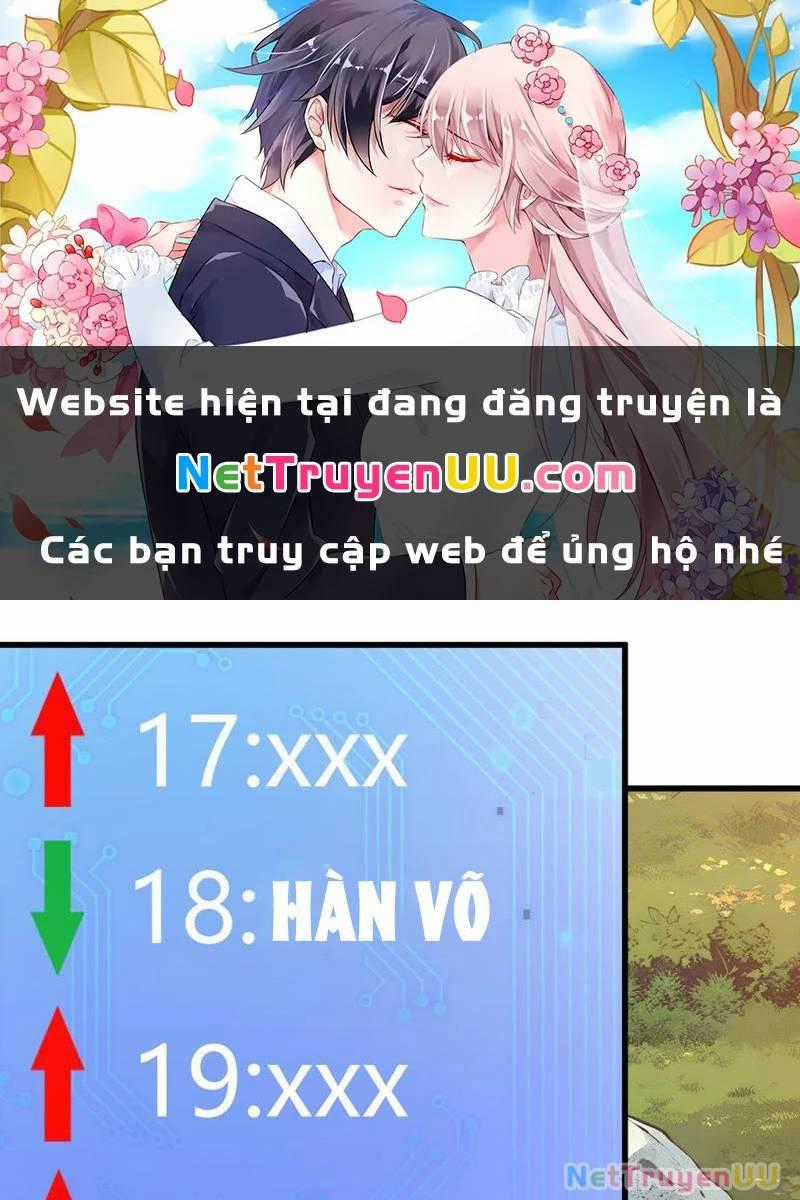 Khắp Thần Giới: Ta Hiến Tế Hàng Vạn Sinh Linh Trở Thành Thần Chương 18 trang 1