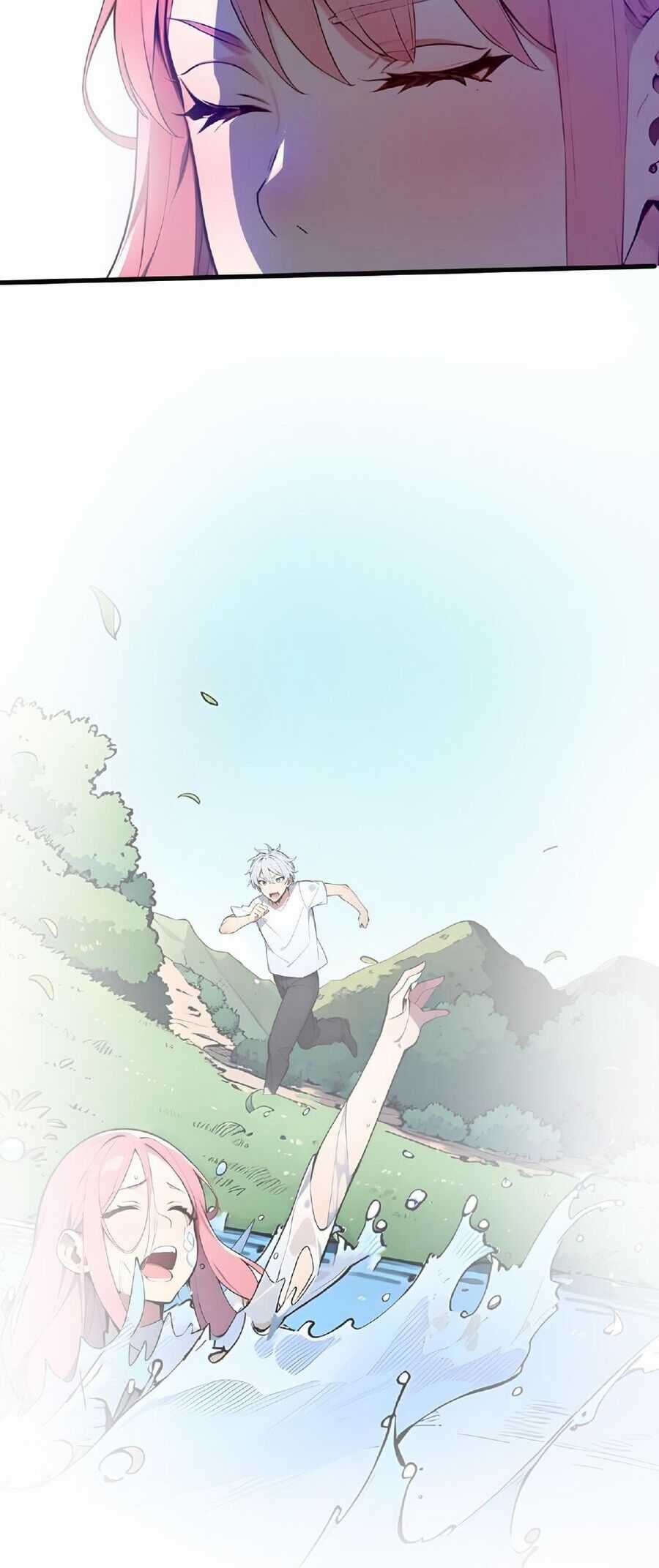 Khắp Thần Giới: Ta Hiến Tế Hàng Vạn Sinh Linh Trở Thành Thần Chương 4 trang 26