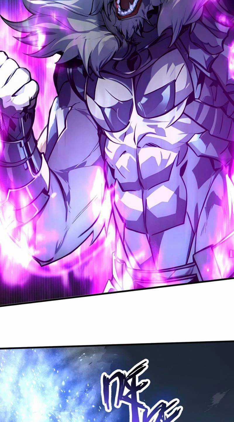 Khắp Thần Giới: Ta Hiến Tế Hàng Vạn Sinh Linh Trở Thành Thần Chương 6 trang 14