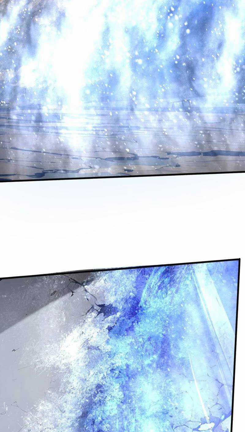 Khắp Thần Giới: Ta Hiến Tế Hàng Vạn Sinh Linh Trở Thành Thần Chương 6 trang 17