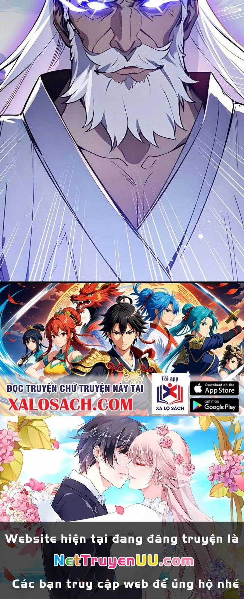 Khắp Thần Giới: Ta Hiến Tế Hàng Vạn Sinh Linh Trở Thành Thần Chương 6 trang 34