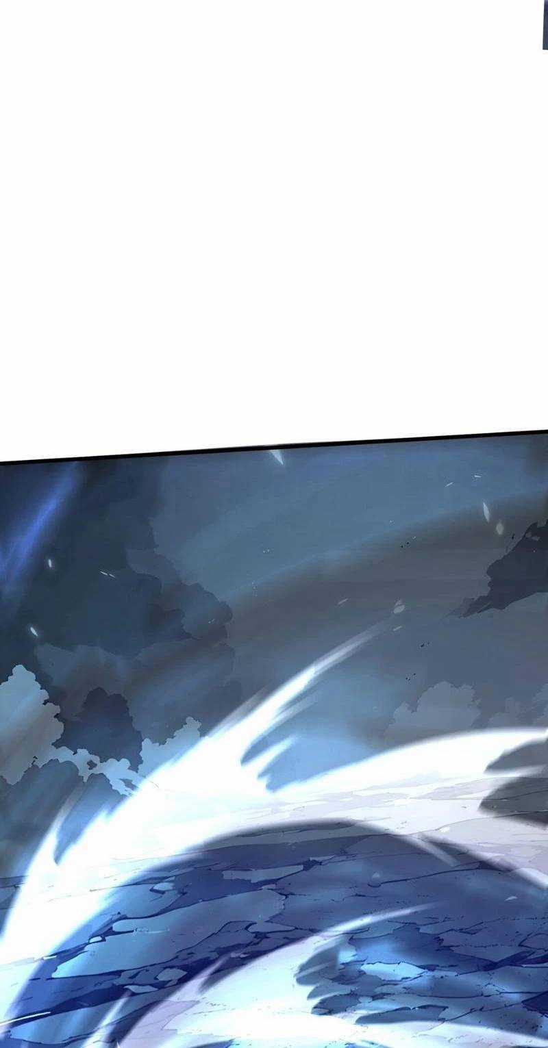 Khắp Thần Giới: Ta Hiến Tế Hàng Vạn Sinh Linh Trở Thành Thần Chương 7 trang 11