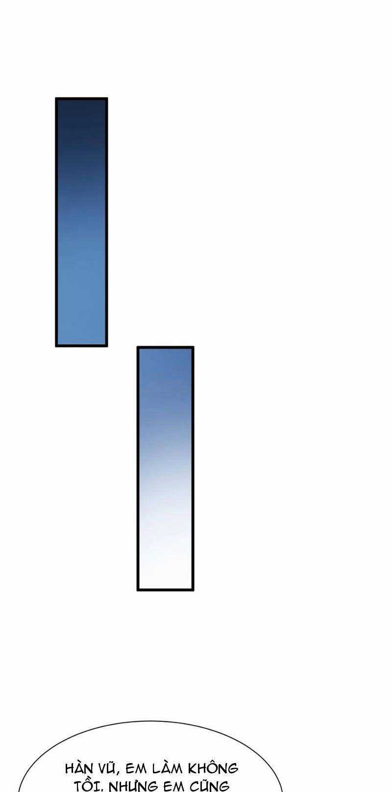 Khắp Thần Giới: Ta Hiến Tế Hàng Vạn Sinh Linh Trở Thành Thần Chương 7 trang 23