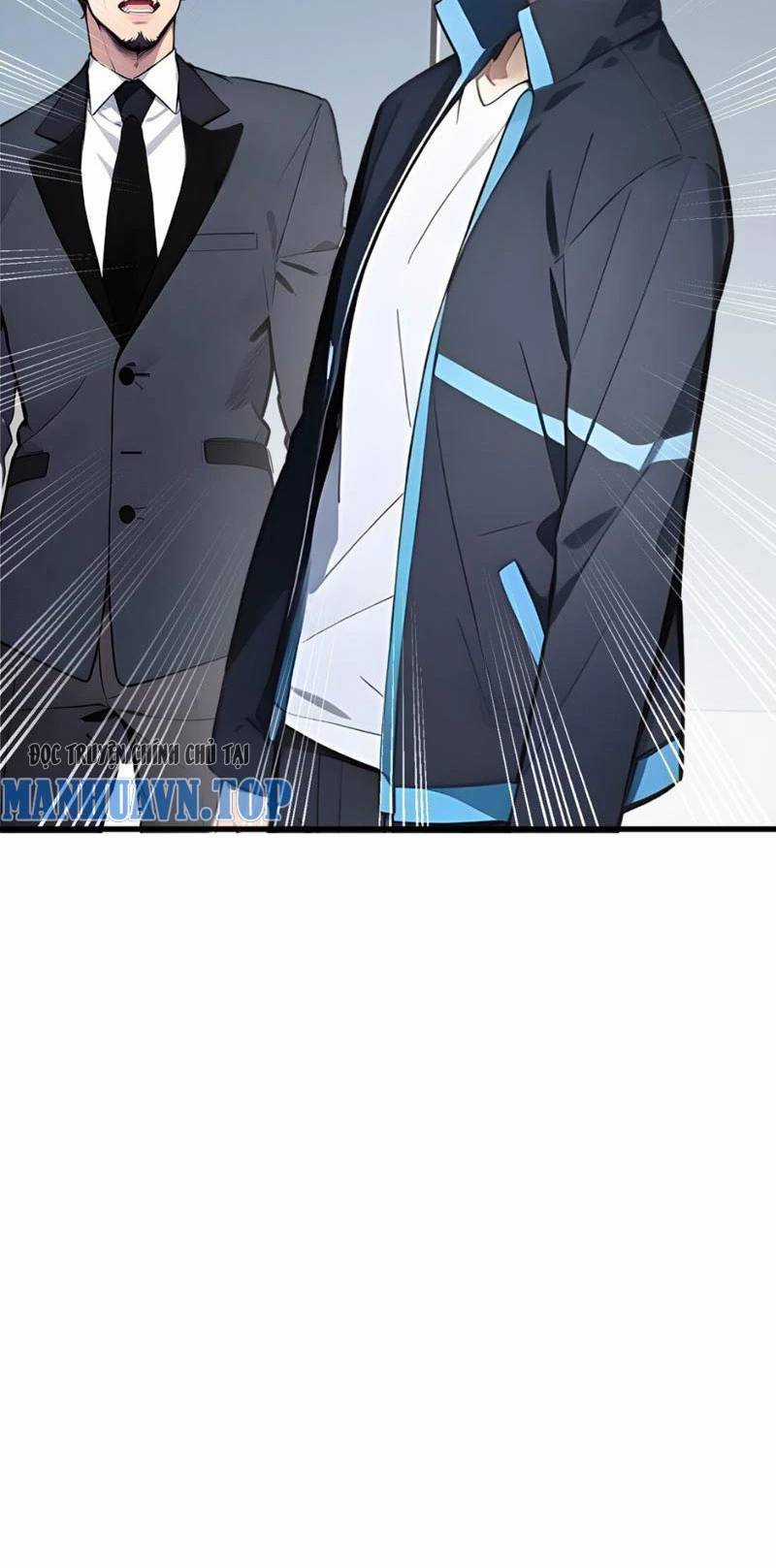 Khắp Thần Giới: Ta Hiến Tế Hàng Vạn Sinh Linh Trở Thành Thần Chương 7 trang 26