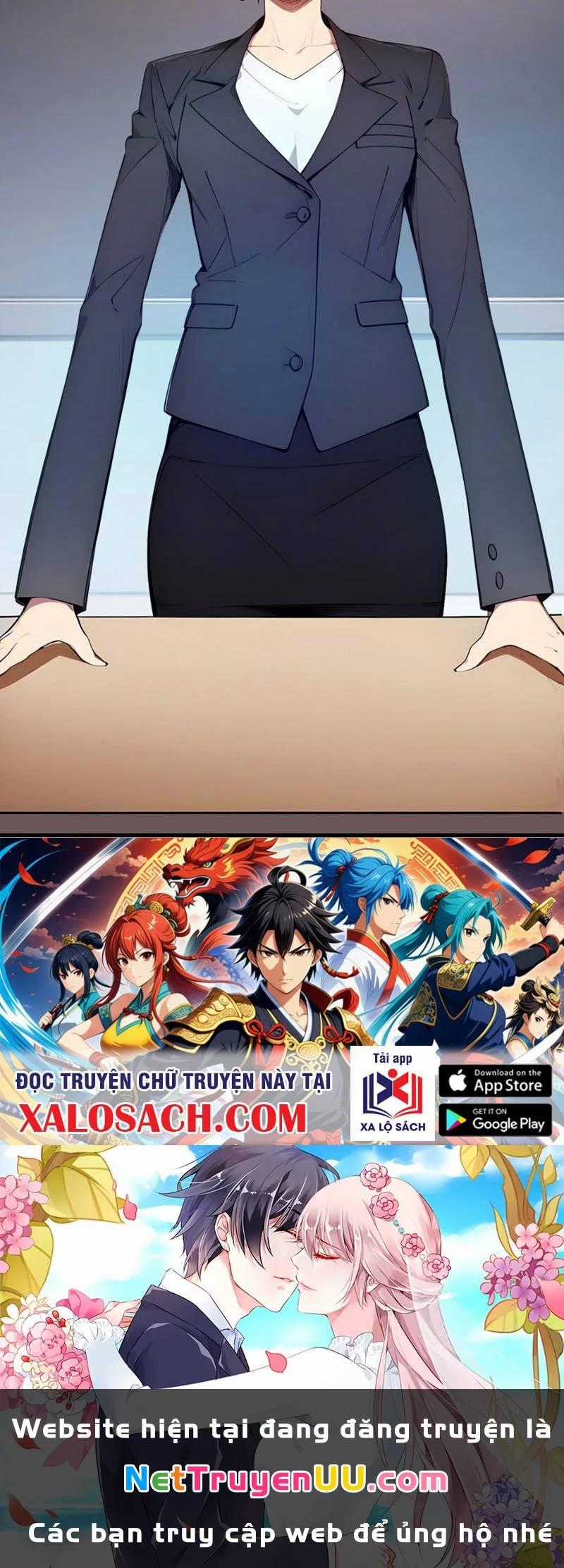 Khắp Thần Giới: Ta Hiến Tế Hàng Vạn Sinh Linh Trở Thành Thần Chương 7 trang 31