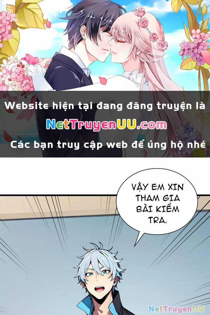 Khắp Thần Giới: Ta Hiến Tế Hàng Vạn Sinh Linh Trở Thành Thần Chương 8 trang 0
