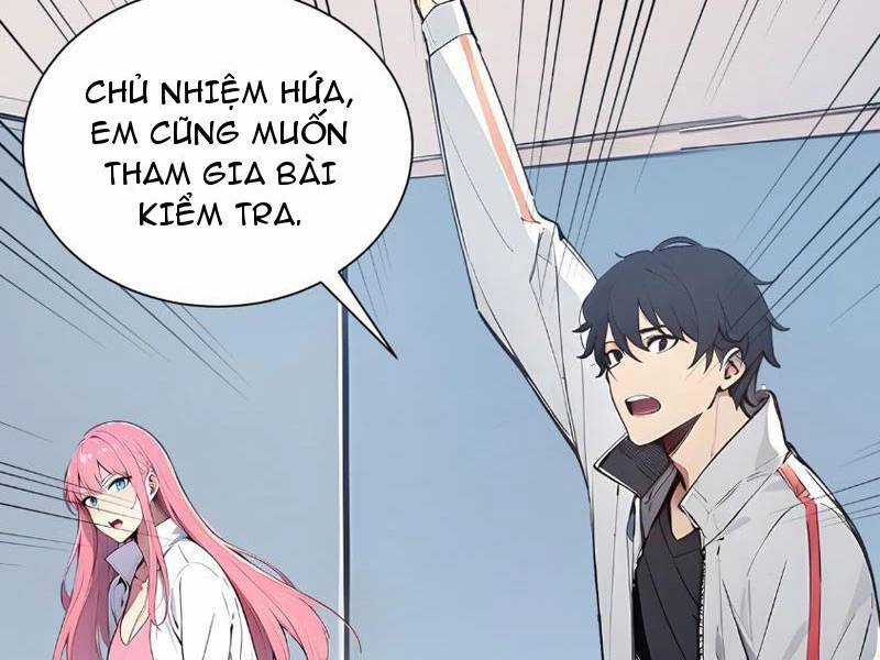 Khắp Thần Giới: Ta Hiến Tế Hàng Vạn Sinh Linh Trở Thành Thần Chương 8 trang 10