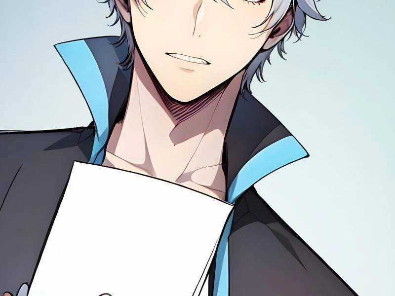 Khắp Thần Giới: Ta Hiến Tế Hàng Vạn Sinh Linh Trở Thành Thần Chương 8 trang 100