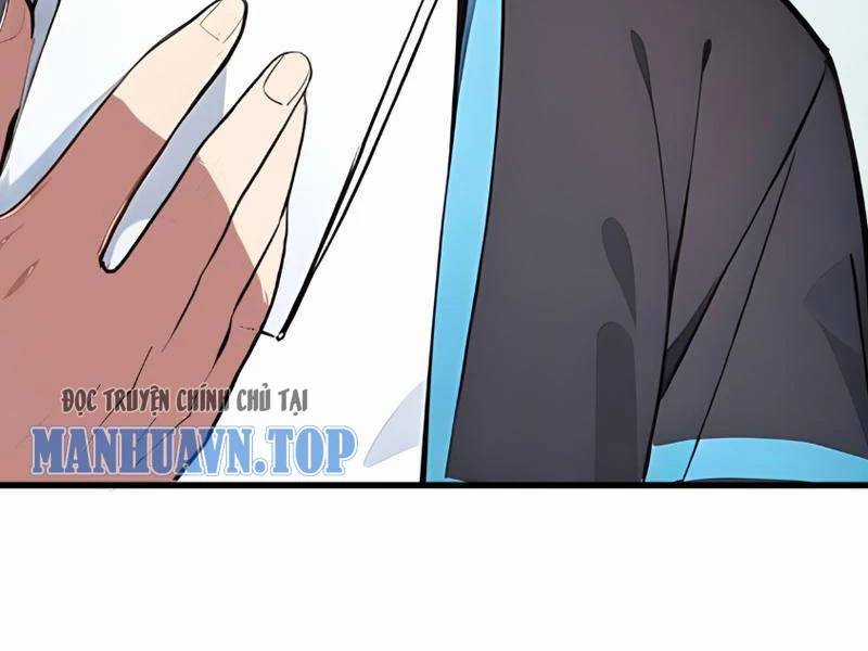 Khắp Thần Giới: Ta Hiến Tế Hàng Vạn Sinh Linh Trở Thành Thần Chương 8 trang 101