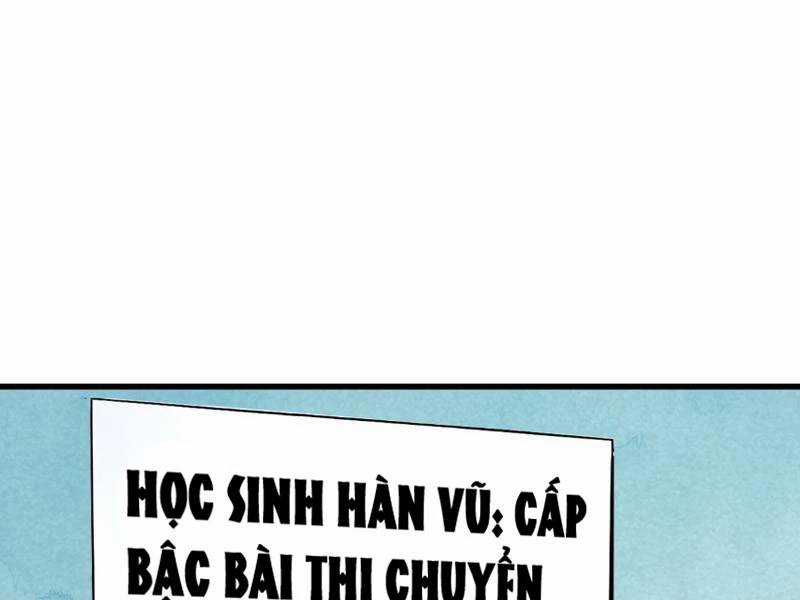 Khắp Thần Giới: Ta Hiến Tế Hàng Vạn Sinh Linh Trở Thành Thần Chương 8 trang 102