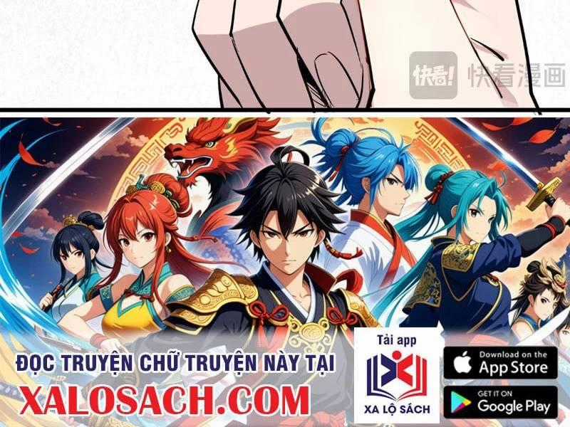 Khắp Thần Giới: Ta Hiến Tế Hàng Vạn Sinh Linh Trở Thành Thần Chương 8 trang 104