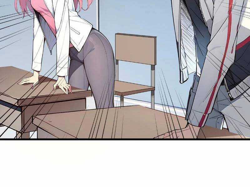 Khắp Thần Giới: Ta Hiến Tế Hàng Vạn Sinh Linh Trở Thành Thần Chương 8 trang 11