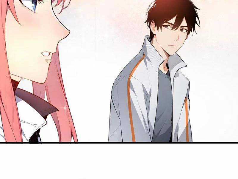 Khắp Thần Giới: Ta Hiến Tế Hàng Vạn Sinh Linh Trở Thành Thần Chương 8 trang 15