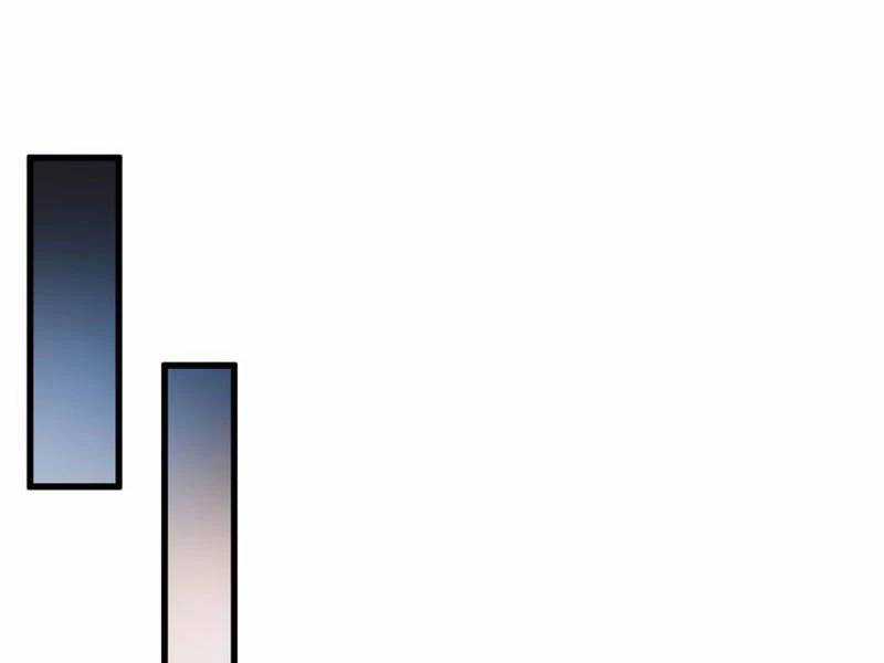 Khắp Thần Giới: Ta Hiến Tế Hàng Vạn Sinh Linh Trở Thành Thần Chương 8 trang 18