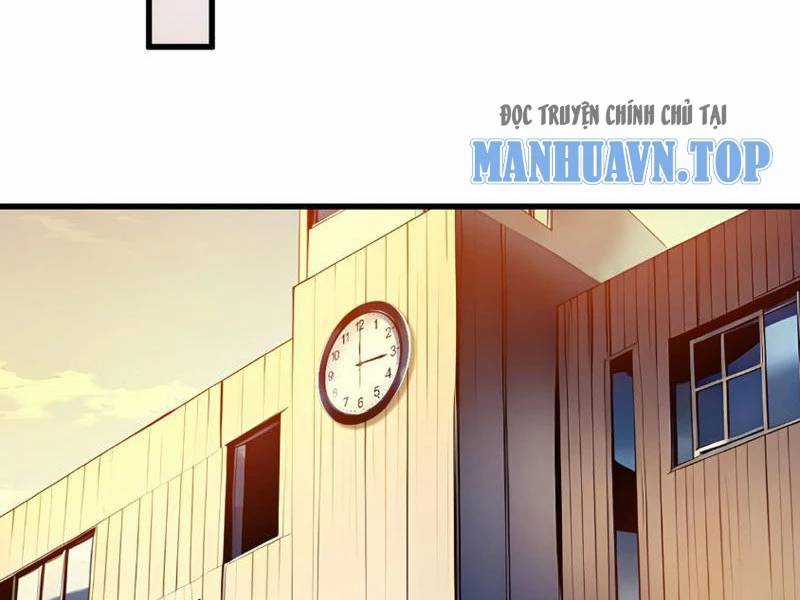 Khắp Thần Giới: Ta Hiến Tế Hàng Vạn Sinh Linh Trở Thành Thần Chương 8 trang 19