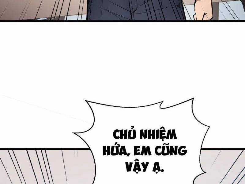 Khắp Thần Giới: Ta Hiến Tế Hàng Vạn Sinh Linh Trở Thành Thần Chương 8 trang 2