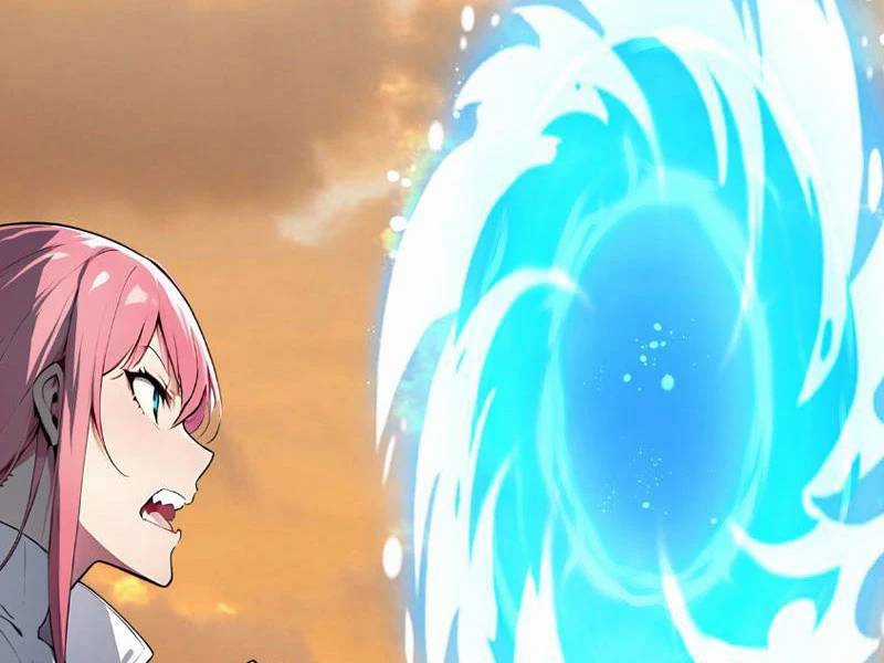 Khắp Thần Giới: Ta Hiến Tế Hàng Vạn Sinh Linh Trở Thành Thần Chương 8 trang 28