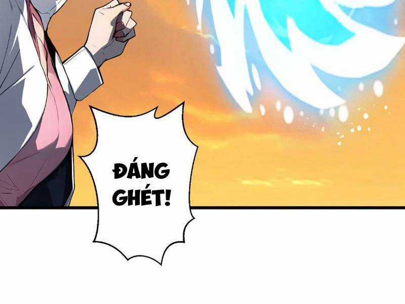 Khắp Thần Giới: Ta Hiến Tế Hàng Vạn Sinh Linh Trở Thành Thần Chương 8 trang 29